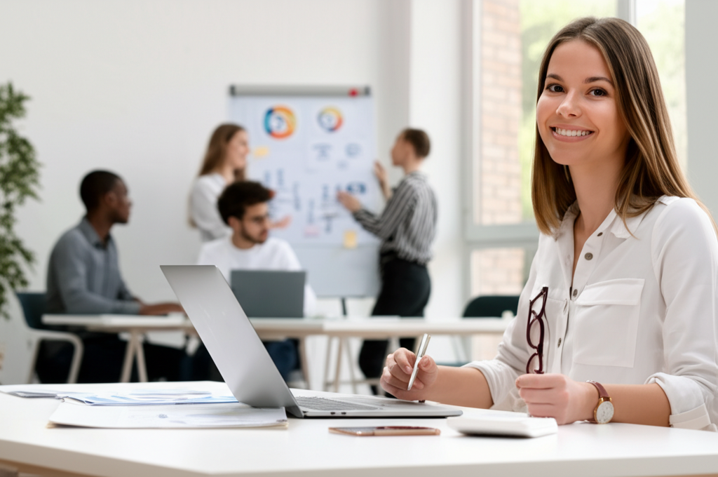 Avatar de Juliana Costa